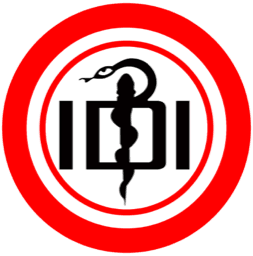 IDI