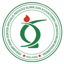PDS PatKLIn Malang