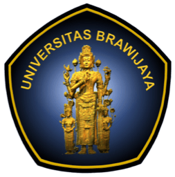 FKUB